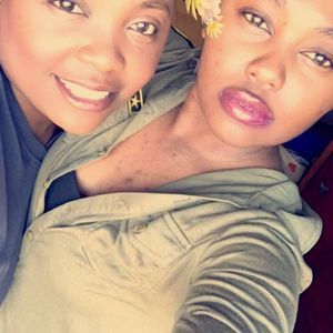 Meet your Posher, Beverly